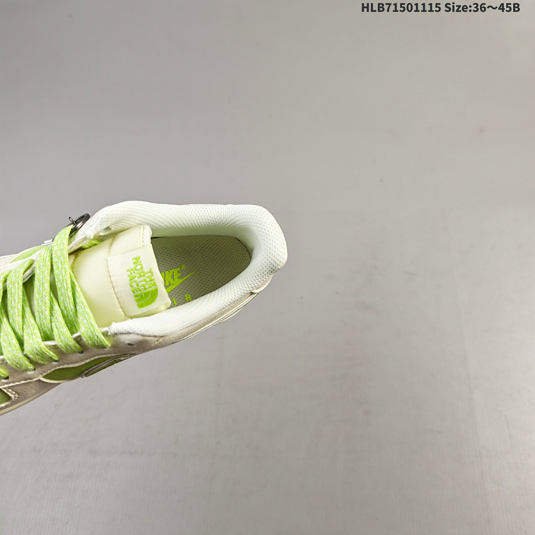 Nike Air Force1 07 low - foto 3