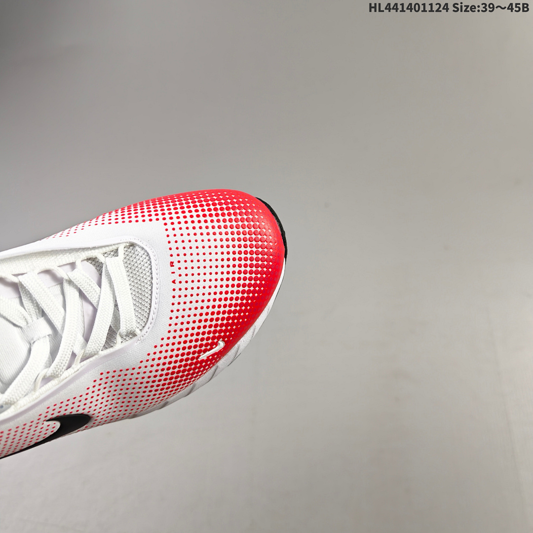 Nike Air Max Phoenix N - foto 4