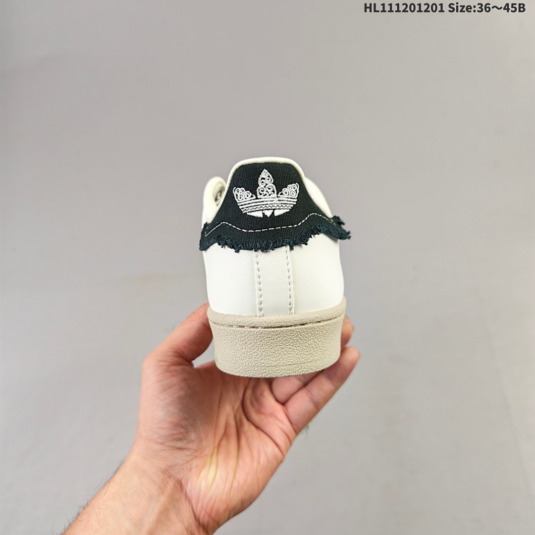 Adidas Originals Superstar - foto 5