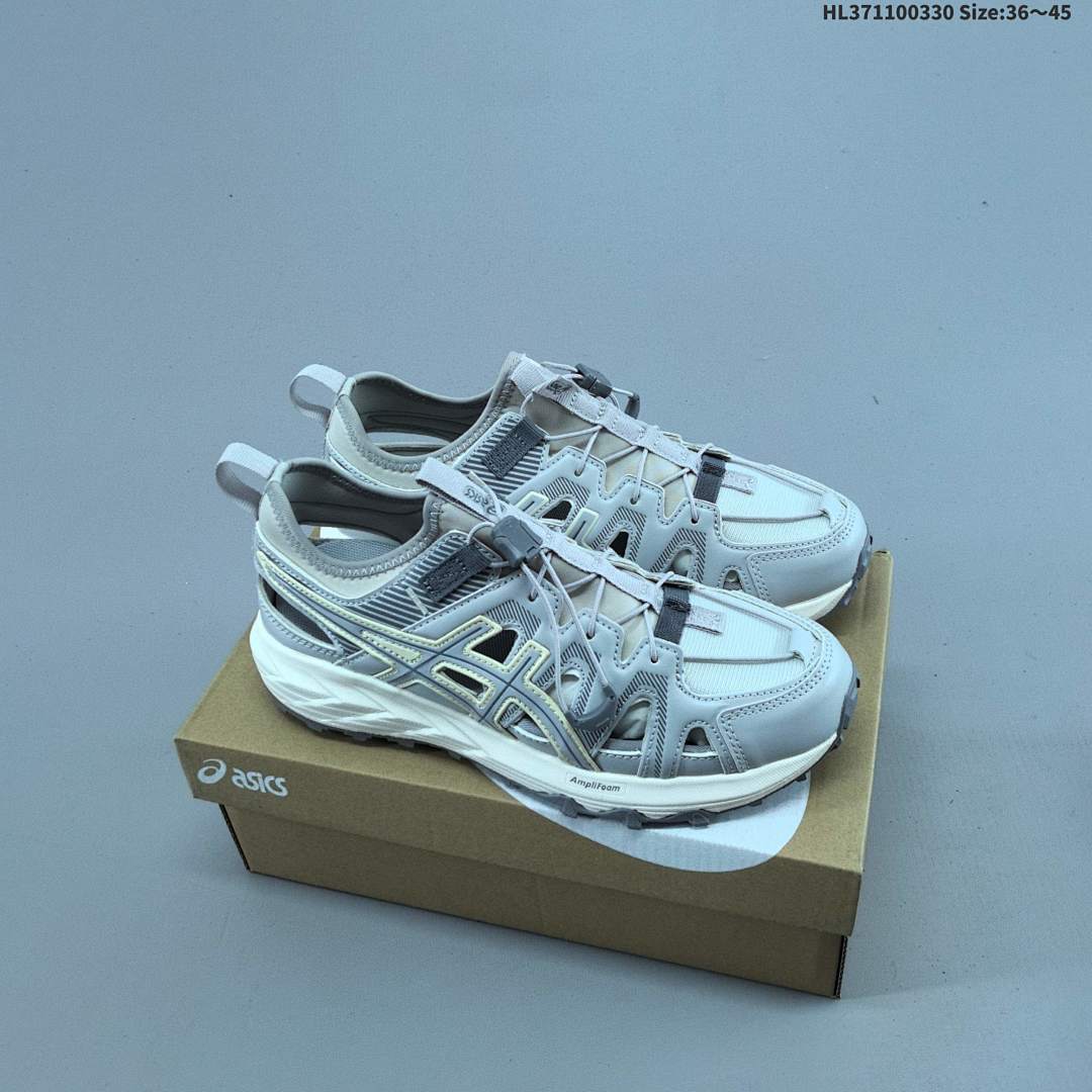 ASICS Gel-Sonoma Se LOGO 1203A408 - foto 4