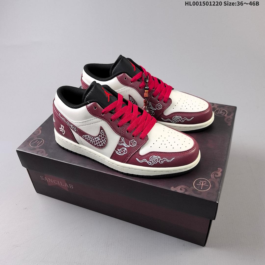 ❗️ Air Jordan 1 Low AJ1 1 aj1 1 Air
