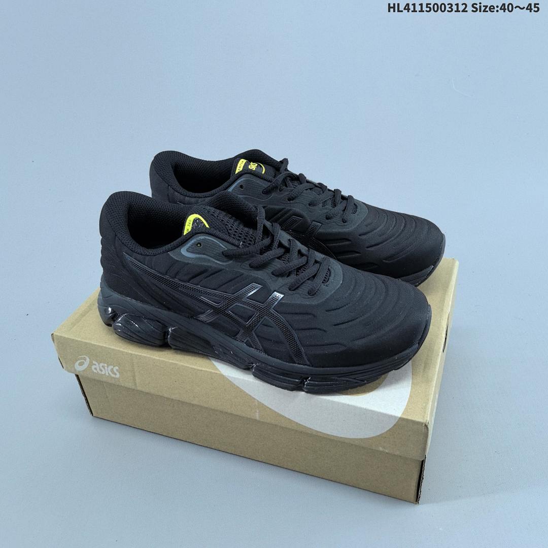 ASICS x C.P. Company Gel-Quantum 360 VIII C.P. Comp - foto 2
