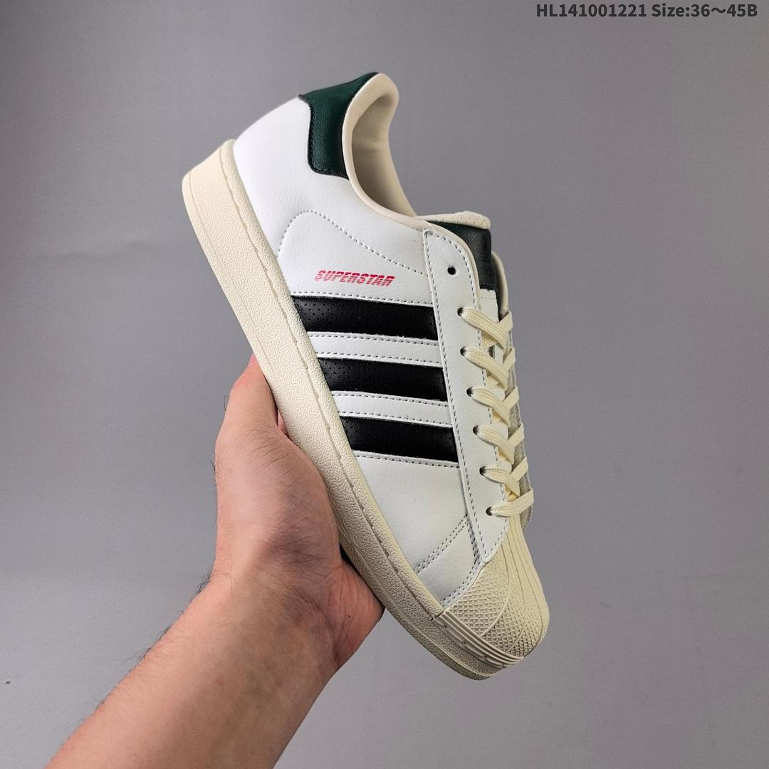 Adidas Originals Superstar - foto 8