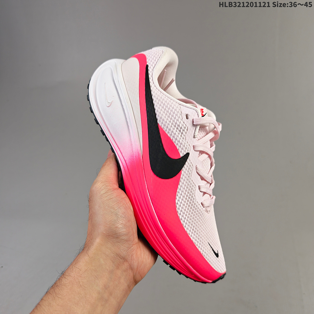 Nike REVOLUTION 8 -003 ID - foto 6