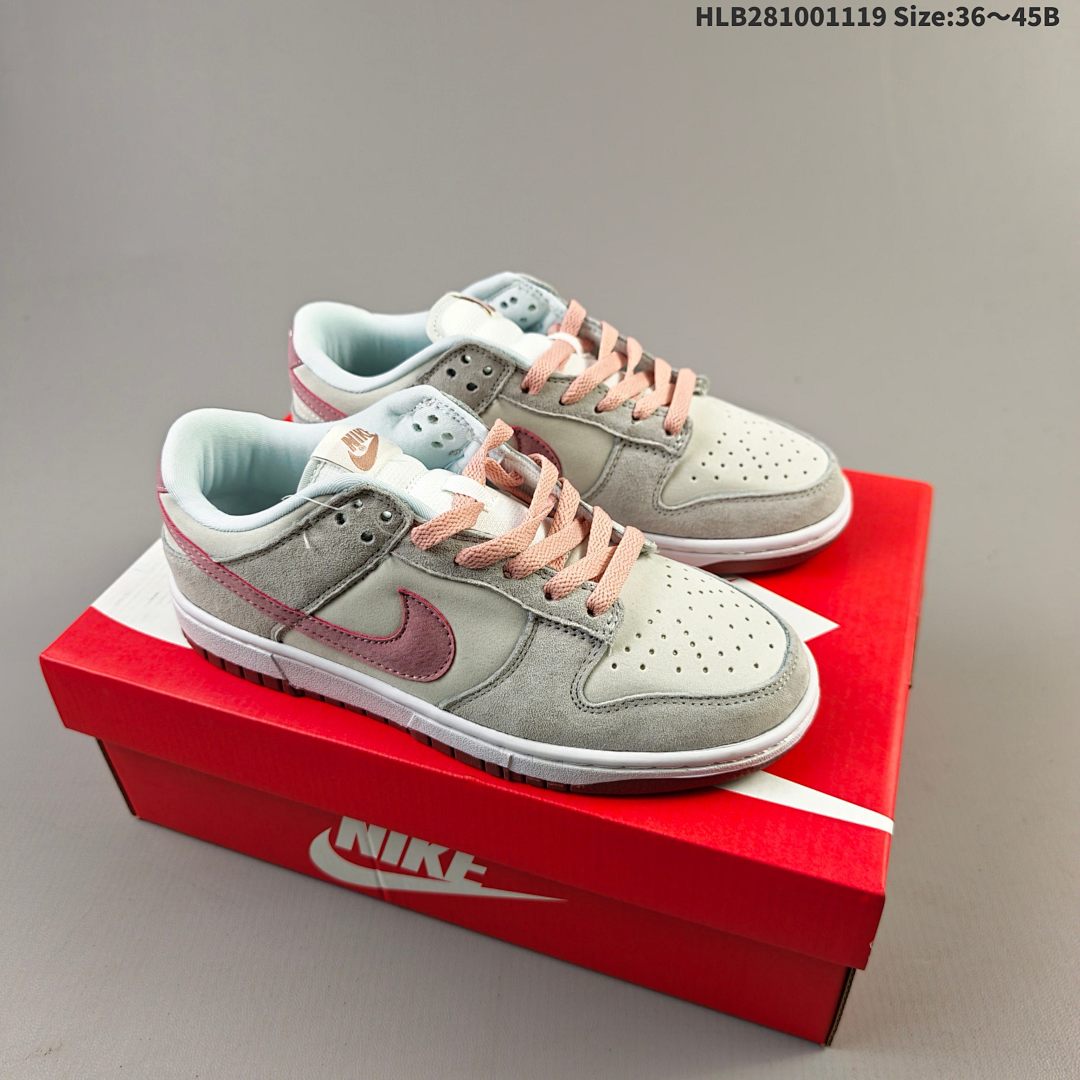 NIKE DUNK LOW ZoomAir sb - foto 2