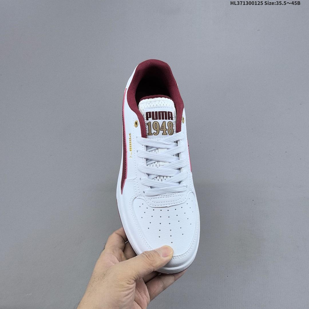 Puma Caven 2.0 ‮ ⁠ ‬‎ ‮ ⁠ ‬‎ ‮ ⁠ ‬‎‮ ⁠ ‬‎ ‎‮ ⁠ ‬‎ -08 .5 - foto 6