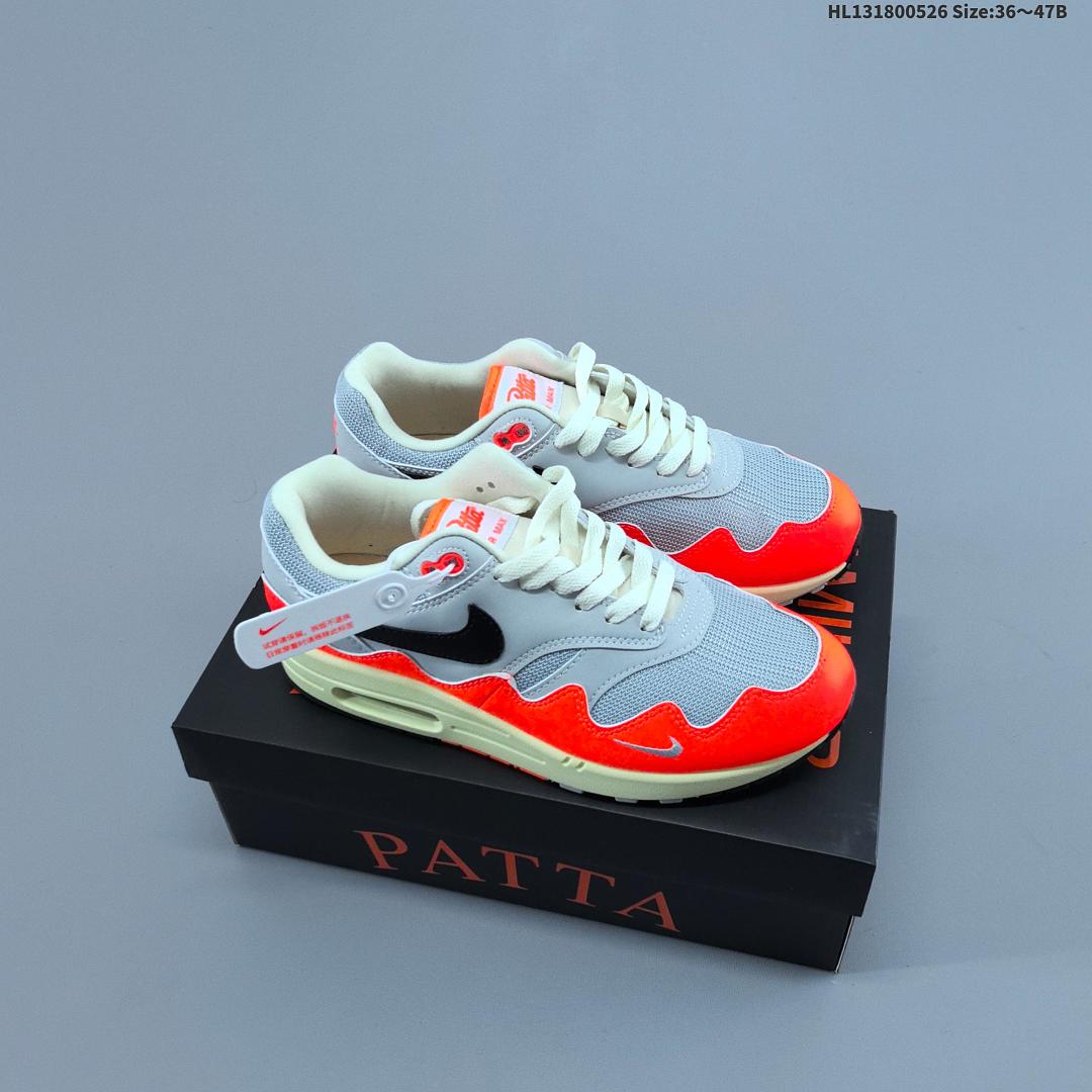 Nike Air Max 1 Air Max