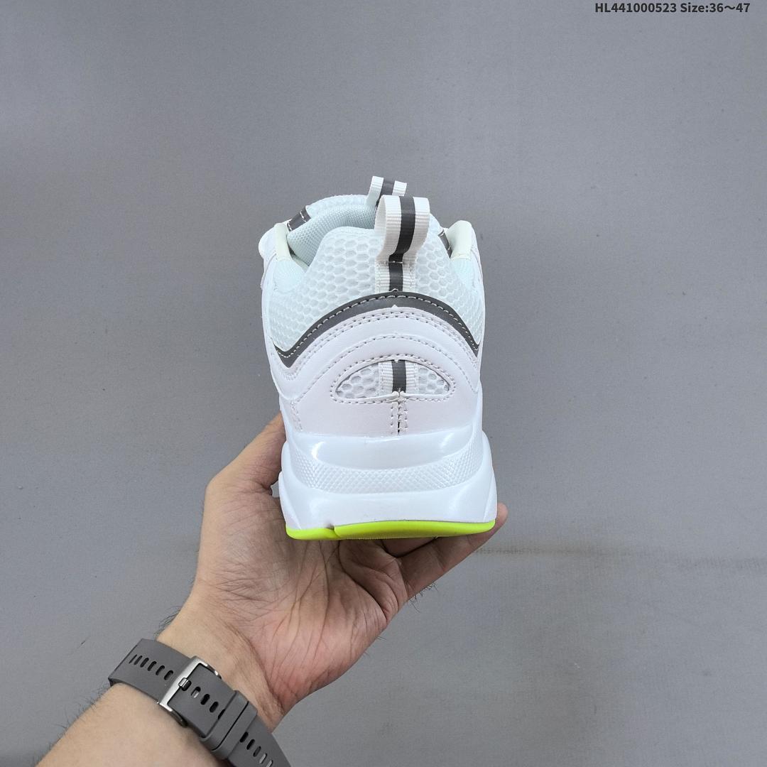 - · /Dior Homme B22 Trainer Sneaker 3SN231YJG_H000 ID HL441000523 Si - foto 6