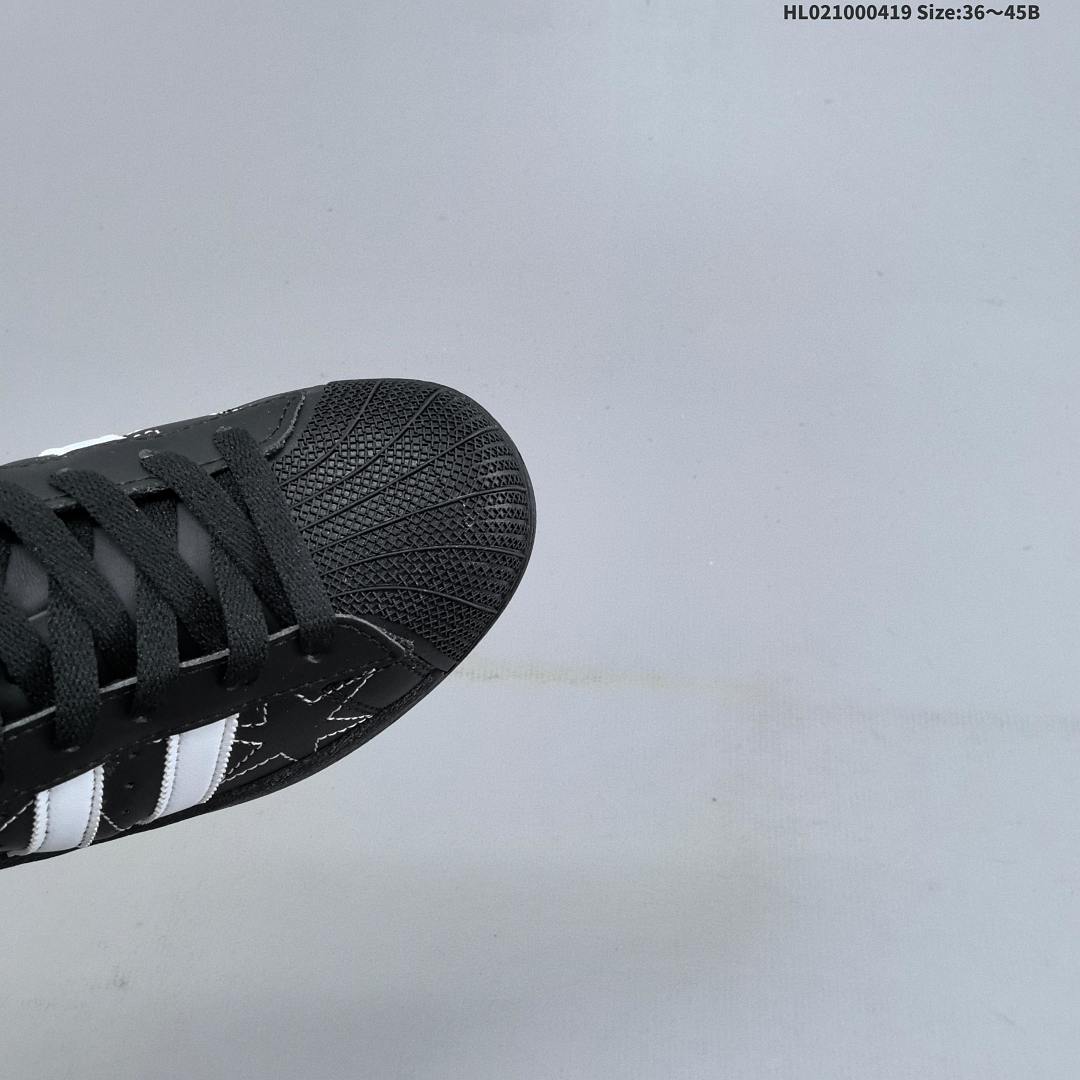 Adidas Originals Superstar - foto 8