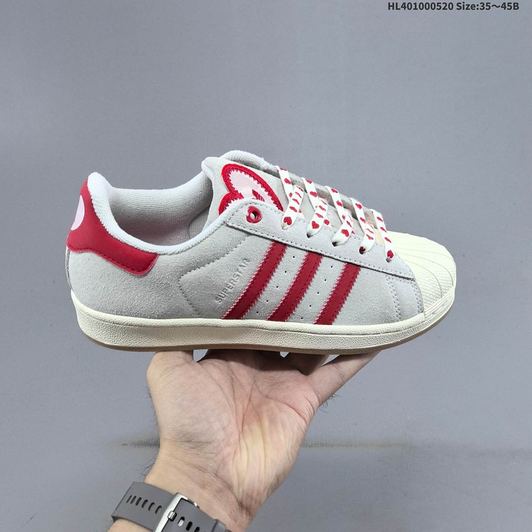 Adidas Originals Superstar - foto 3