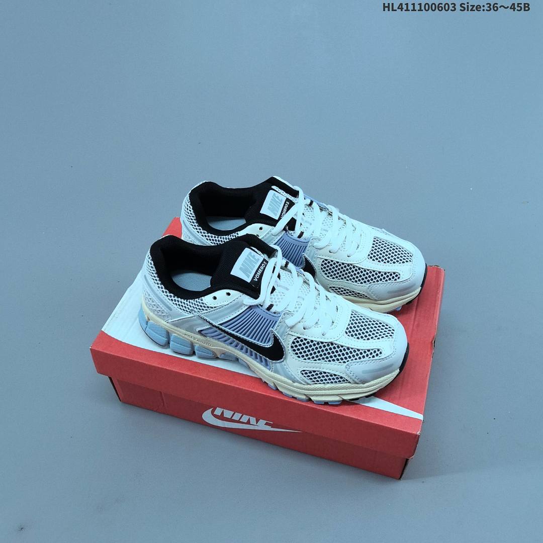 Nike Zoom Vomero 5 - foto 6