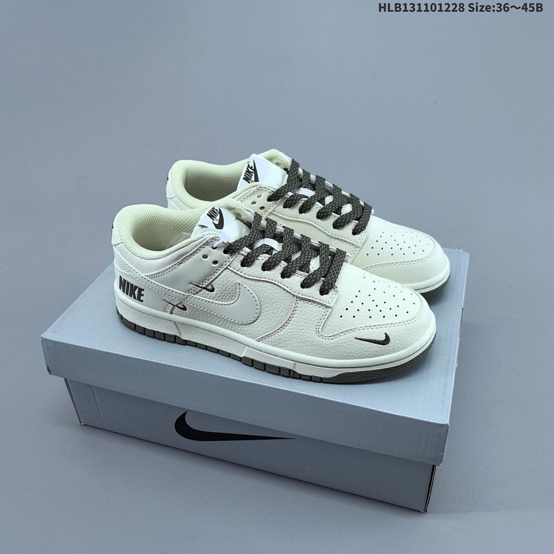 Nike SB Dunk Low ZoomAir - foto 4