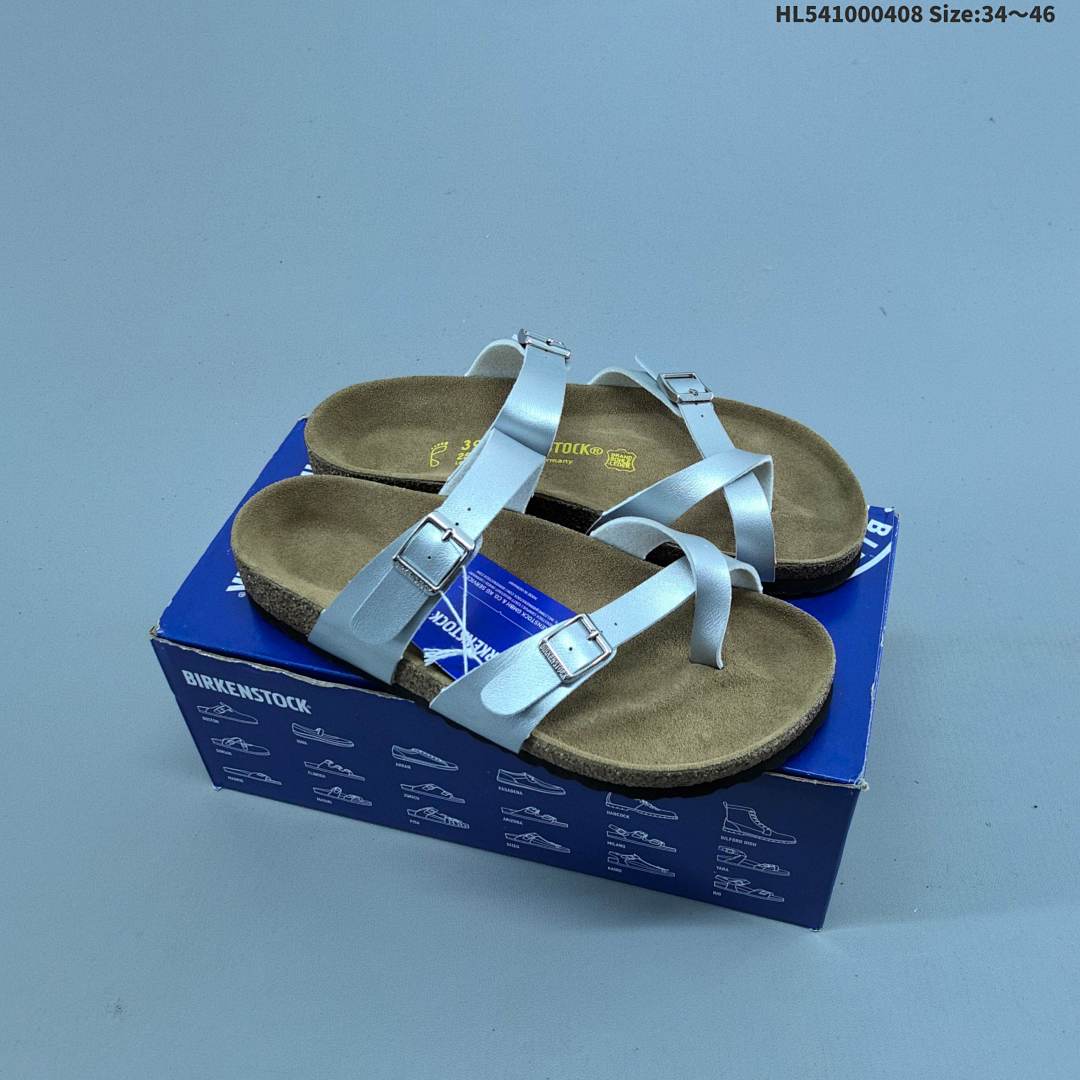 Birkenstock EVA : HL5410 - foto 34