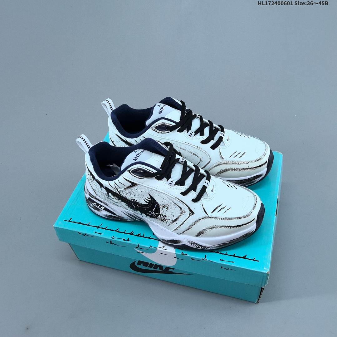 NK Air Monarch