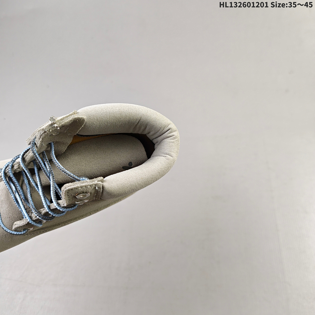 Timberland HL1326 - foto 2