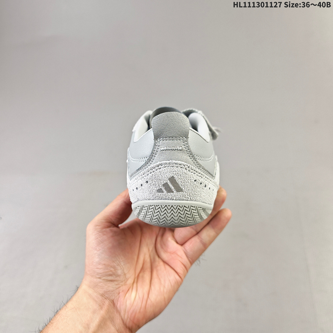 ADIDAS URBAN REVERIE ID Size 40B - foto 5
