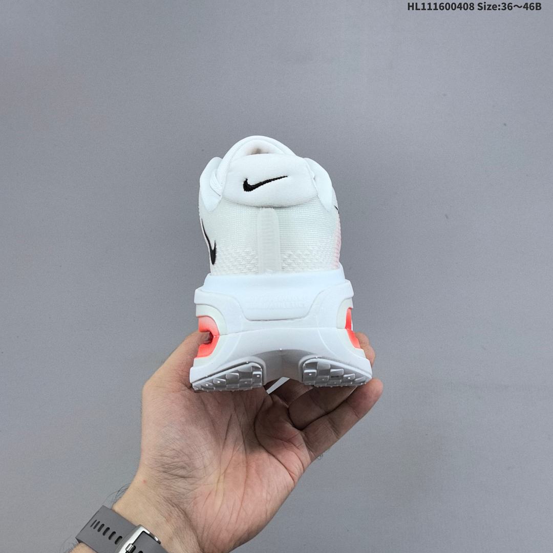 Nike VOMERO PREMIUM ReactX Air Zoom - foto 6