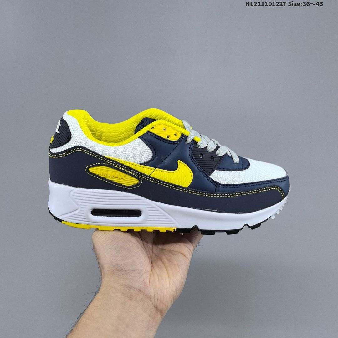 Nike Air Max 90 Air max Air - foto 6
