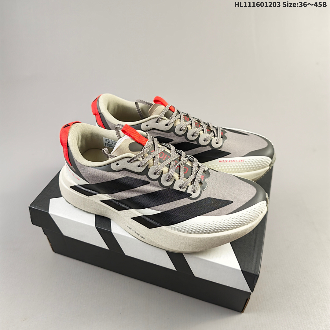 Adidas Adizero Pro Evo SL ATR Lightstrike Pro