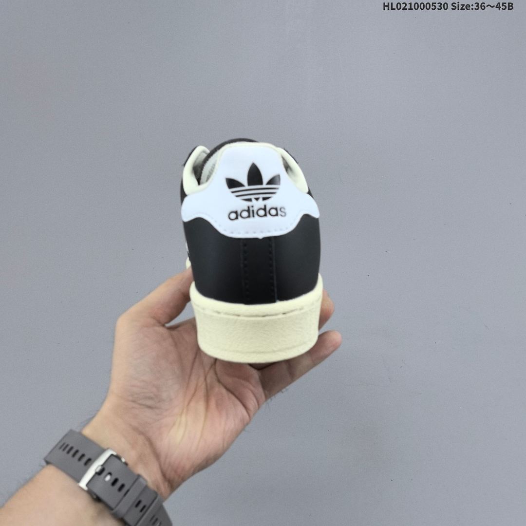 Adidas Originals Superstar Taegeukdang - foto 6