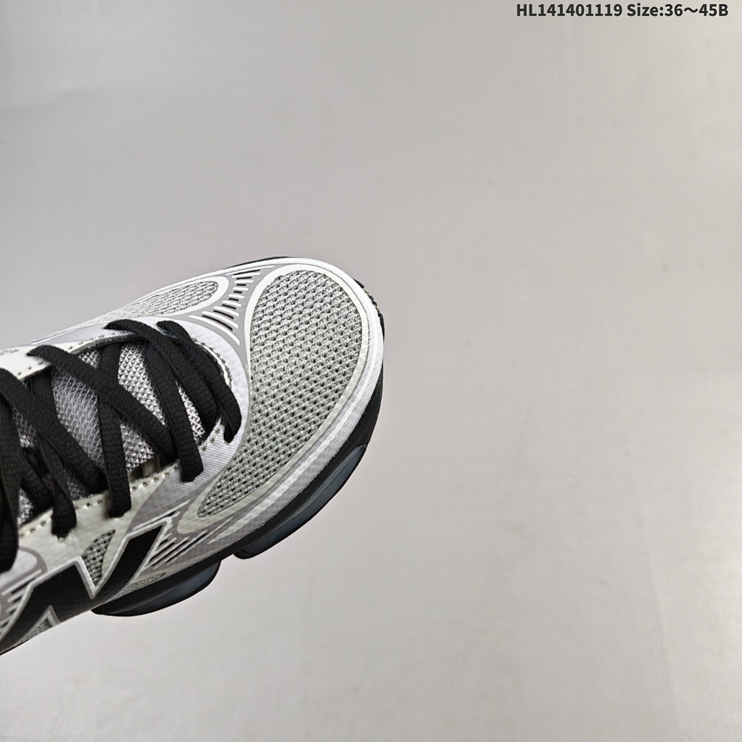 New Balance NB2000 NB 2025 - foto 4