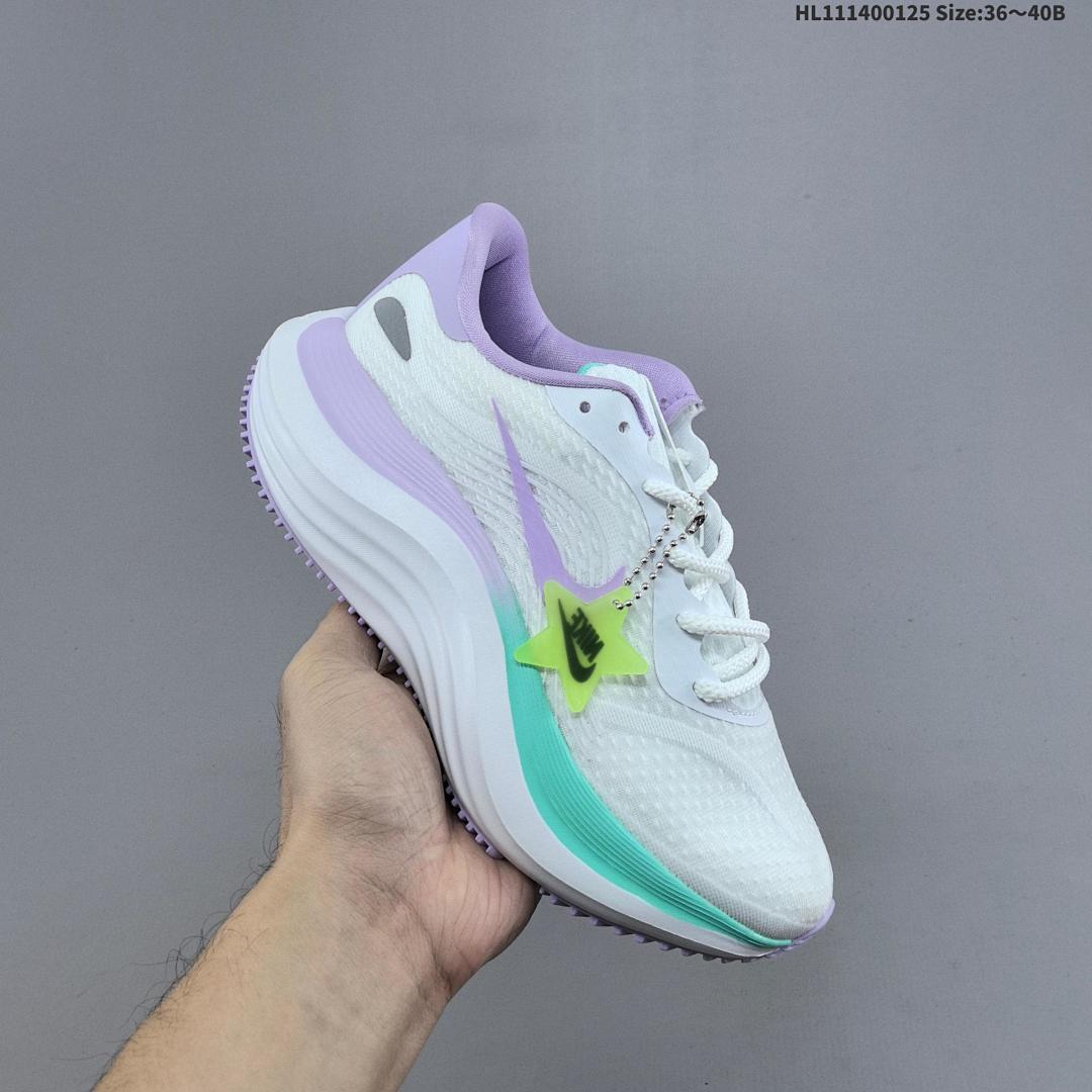NIKE COMFORT RIDE EASYON FN0338 105HL111400125 Size 40B - foto 5