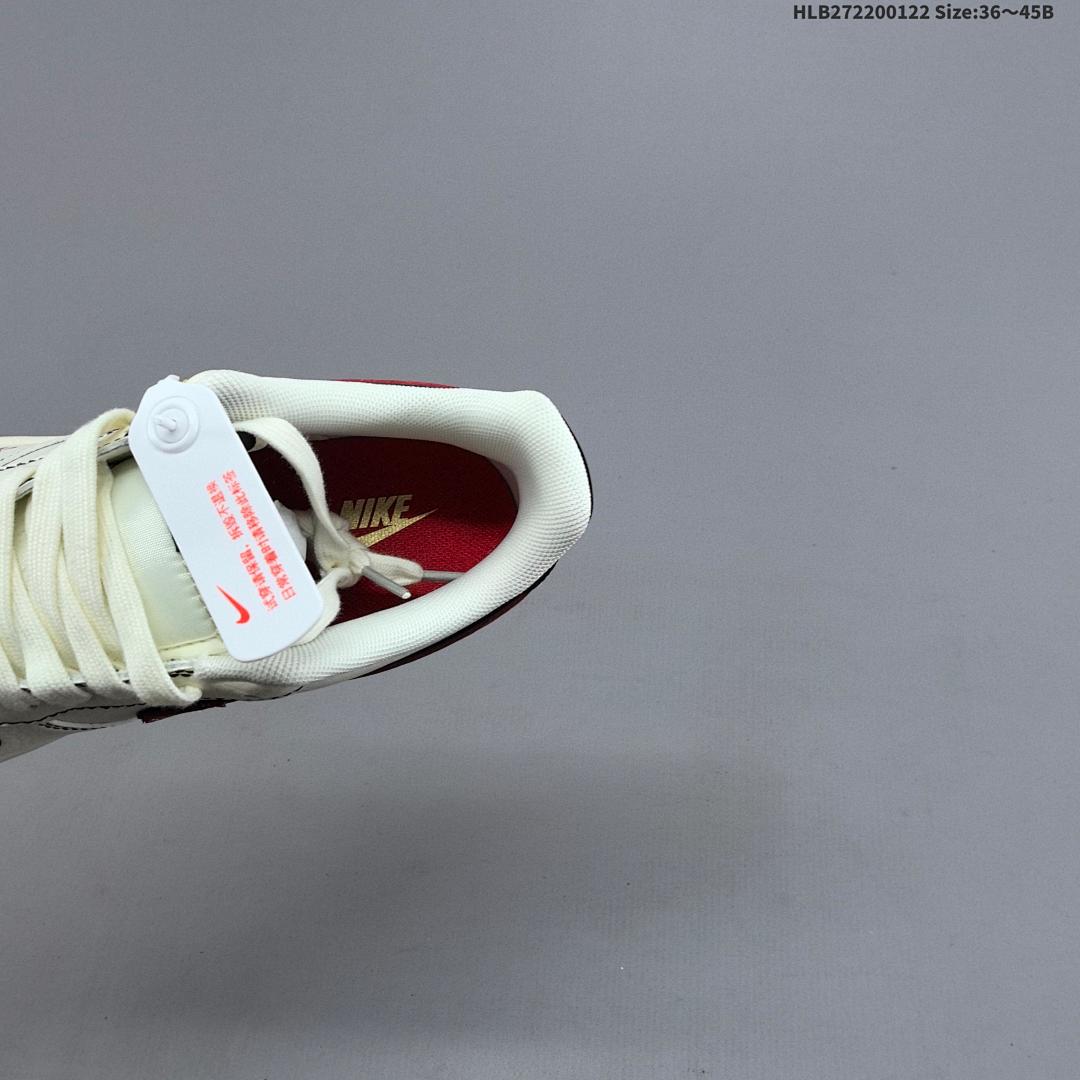 Nike Air Force1 07 low l - foto 2