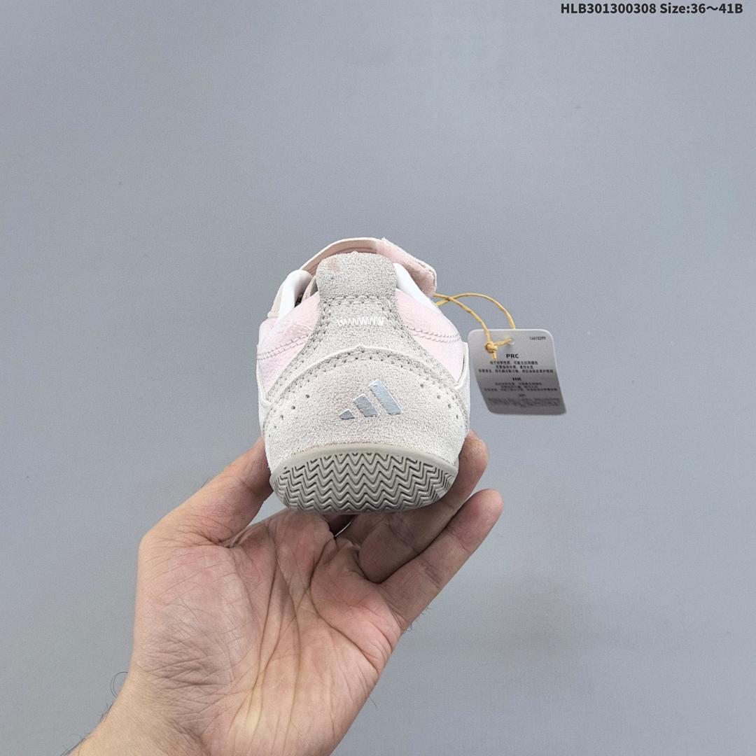 ADIDAS URBAN REVERIE ID Size 41B - foto 6