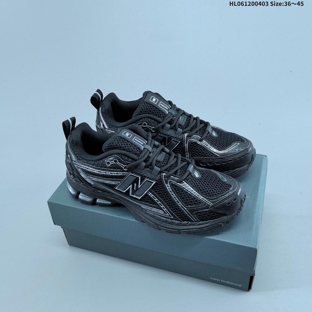 New Balance M1906 NB - foto 2