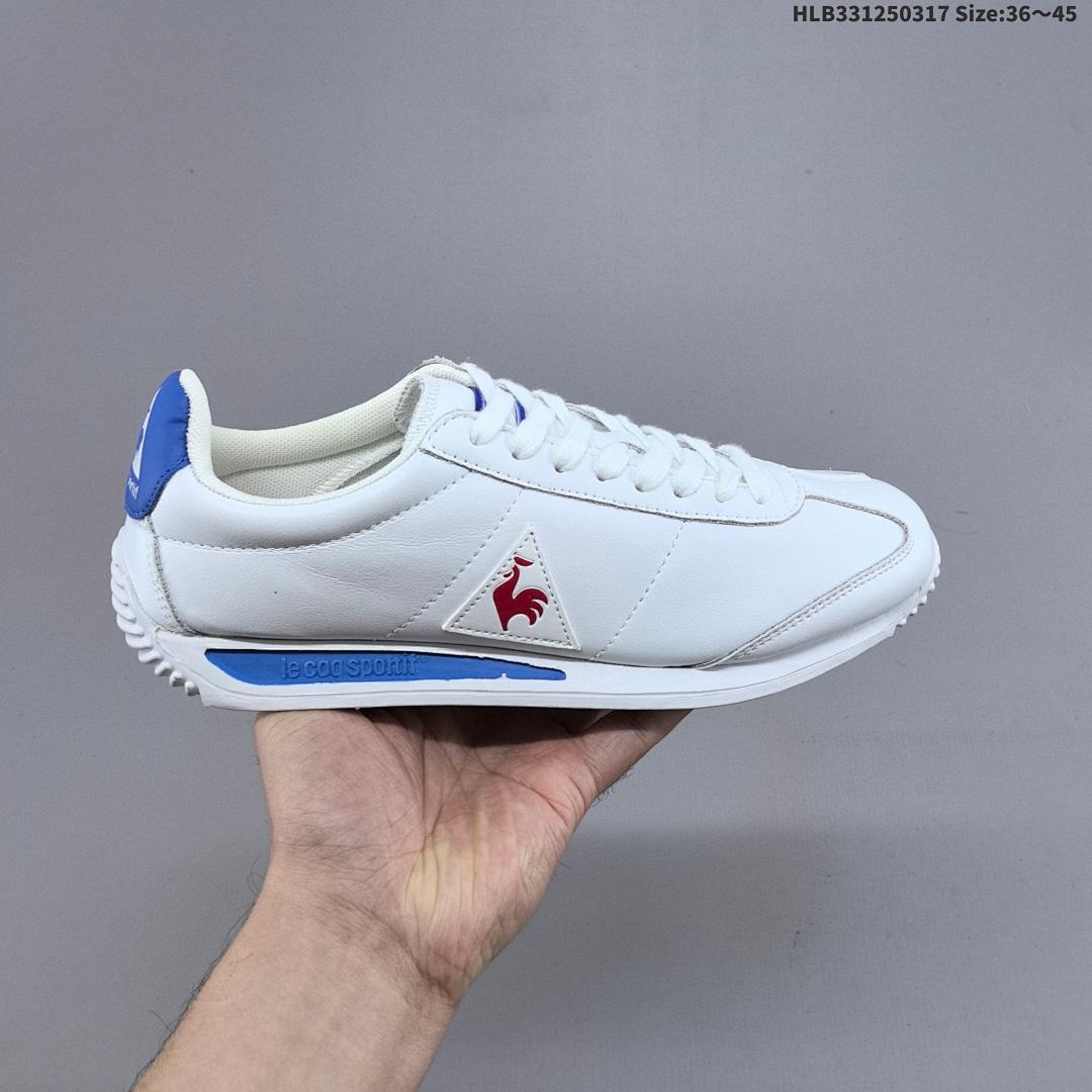 lD Size 45 - foto 2