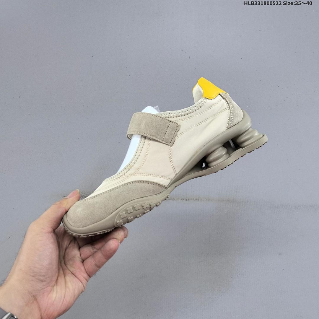 GG-CC Sporty & Rich :G26U9213 ID: - foto 6