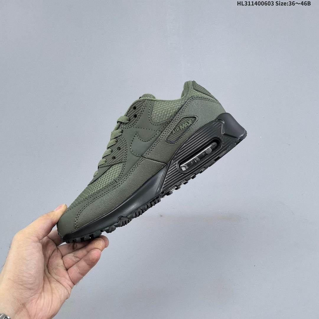Nike Air Max 90 Air max Air ma - foto 6