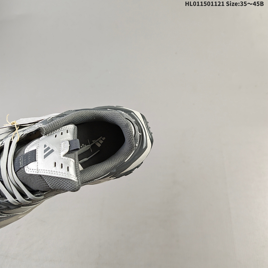 Adidas XLG STORM EDGE Bounce - foto 3