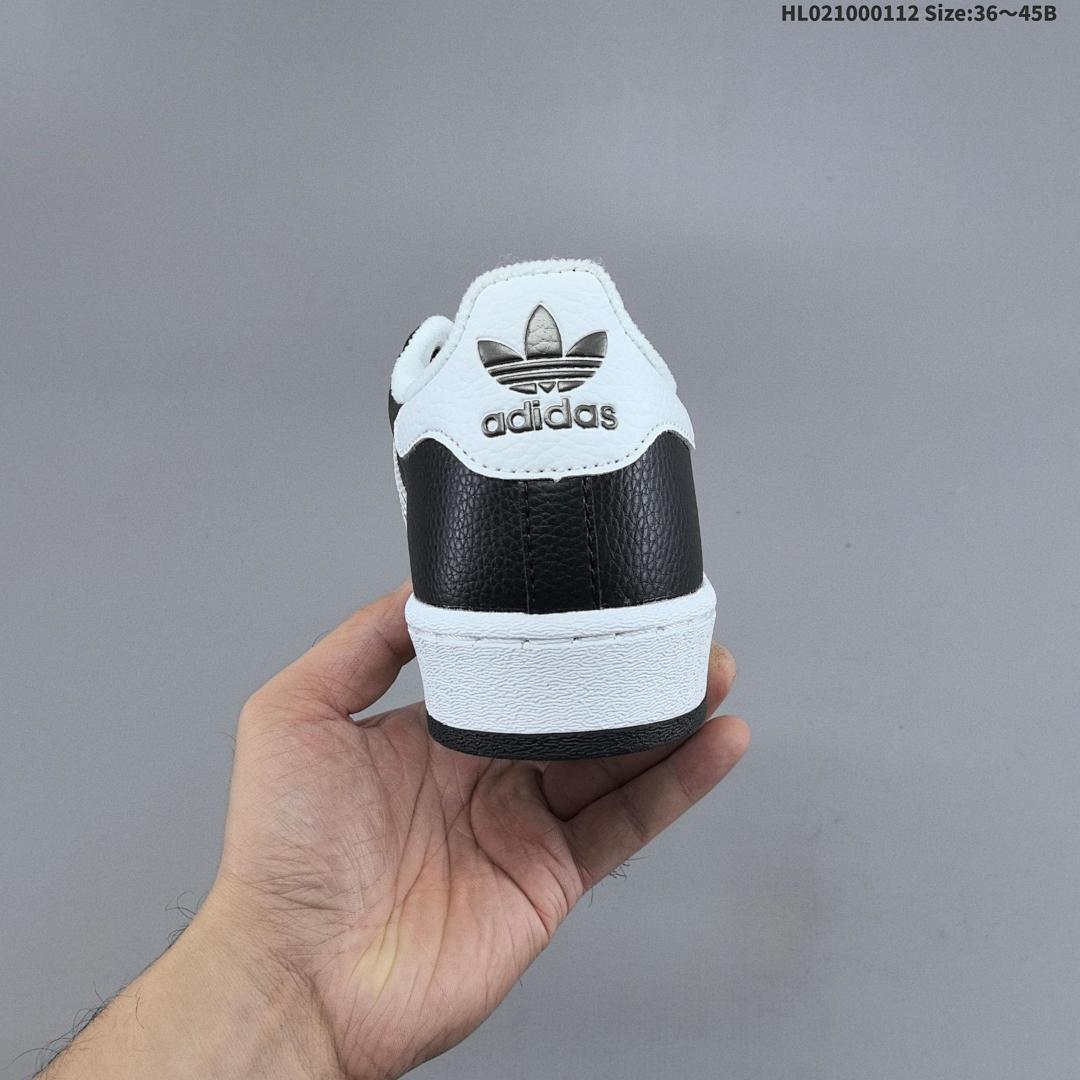 Adidas Originals Superstar - foto 5
