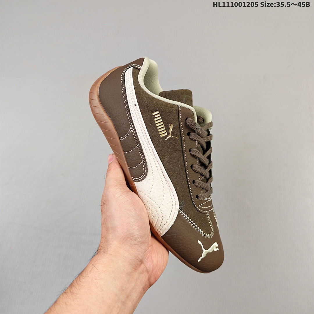 Puma Slipstream Lolaces PUMA - foto 5