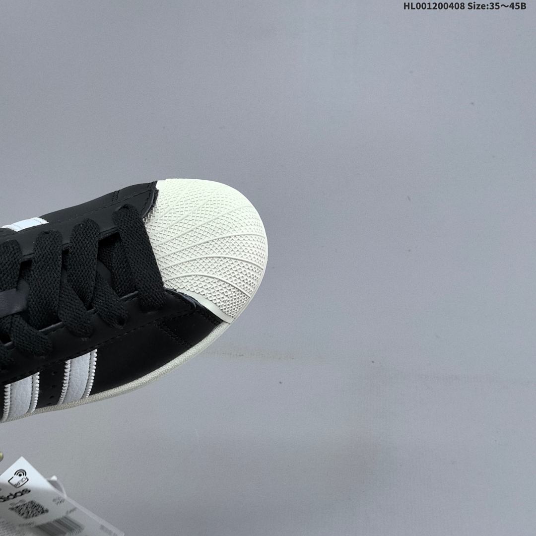 Adidas Original Superstar 2 2 - foto 8