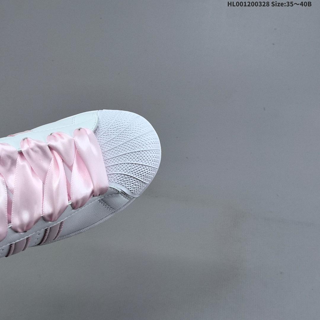 Adidas Original Superstar 2 2 Adidas Origin - foto 8