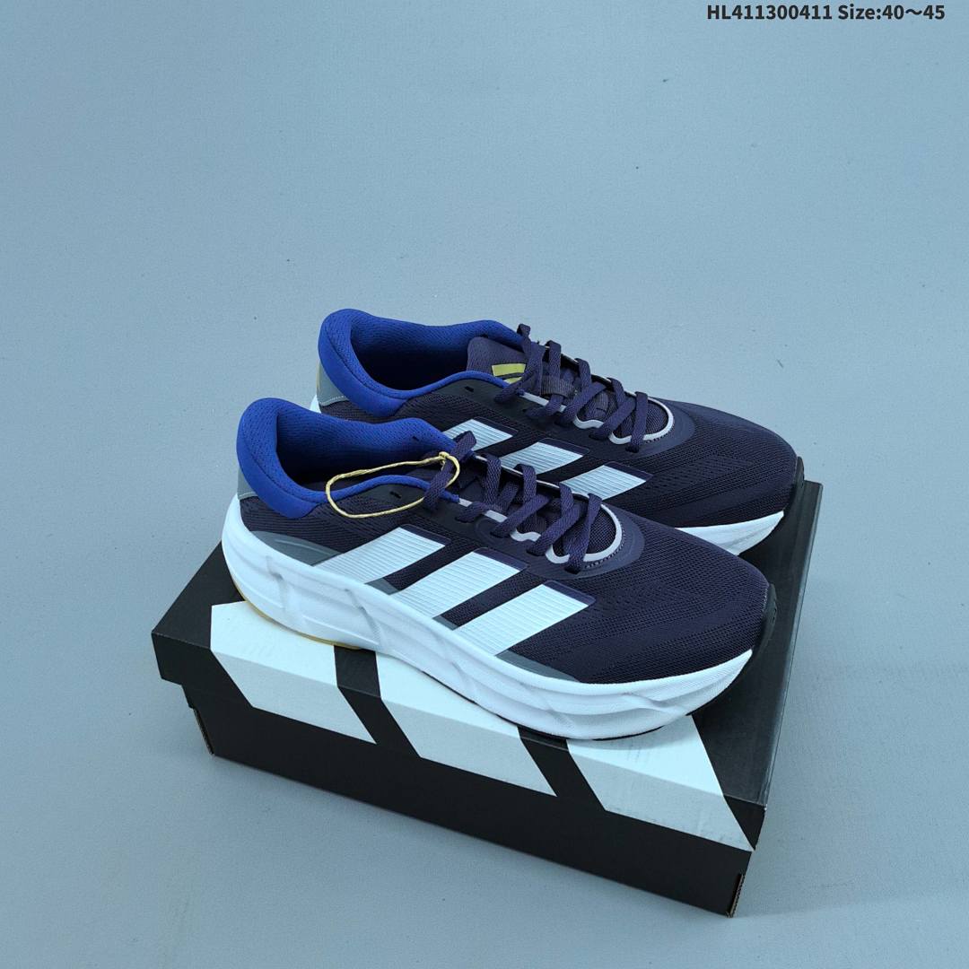 Adidas Adizero Evo SL 4 ID - foto 4