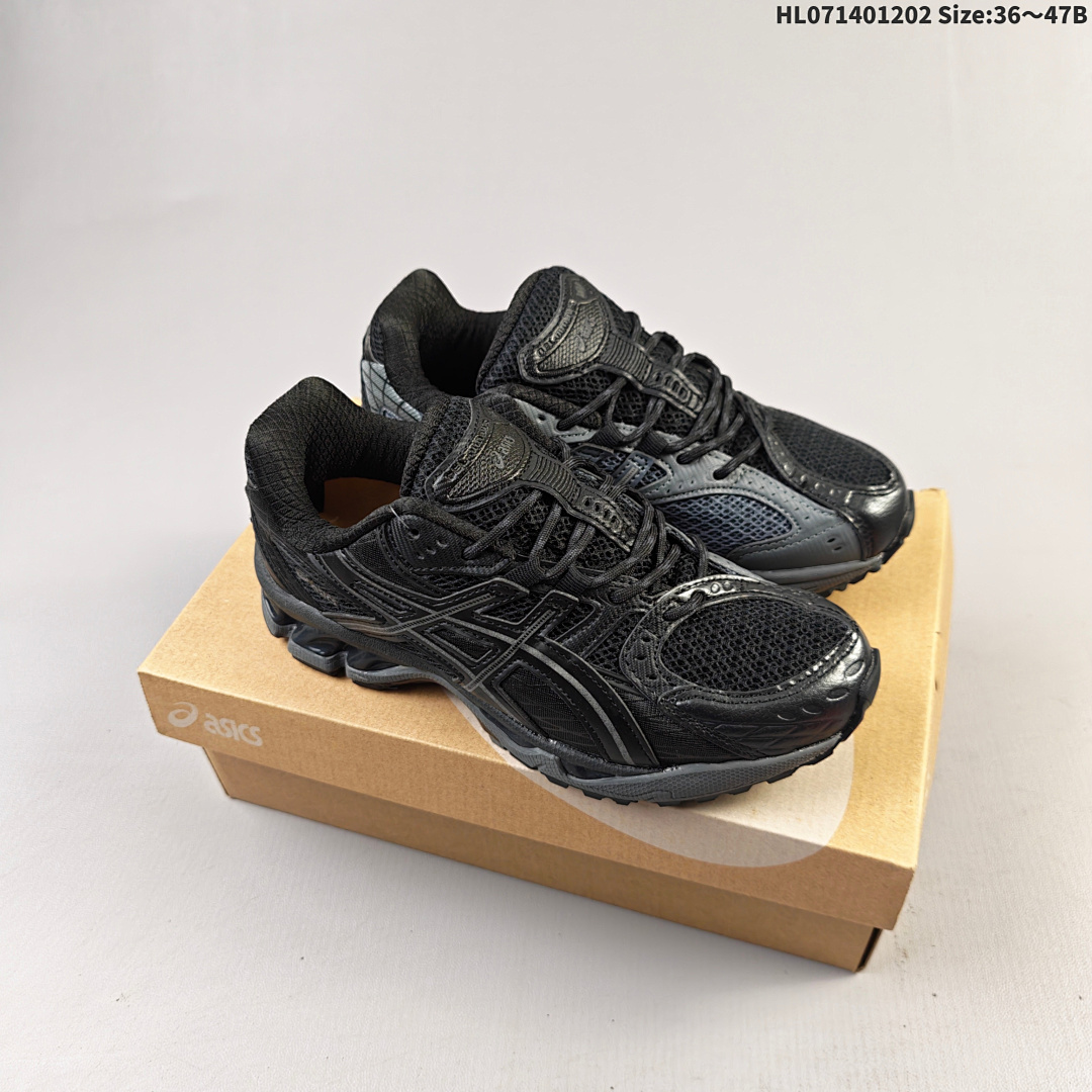 ASICS Gel-Nimbus 10.1 10.1 - foto 3