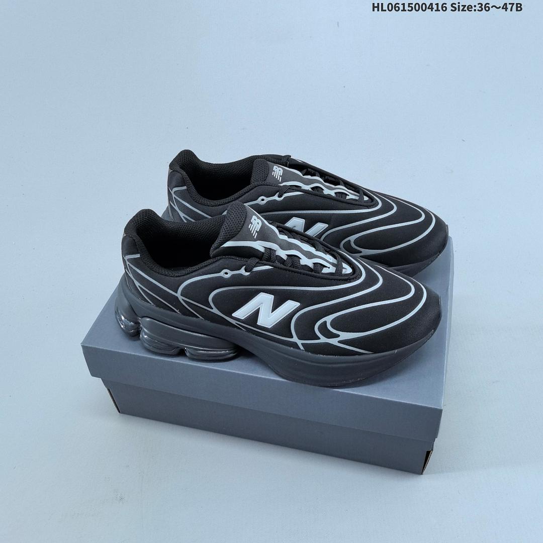 New Balance 5030 - foto 8