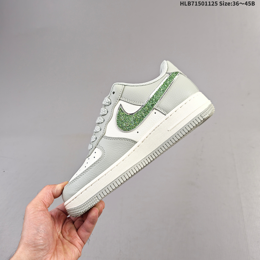 Nike Air Force1 07 low QY6 - foto 8