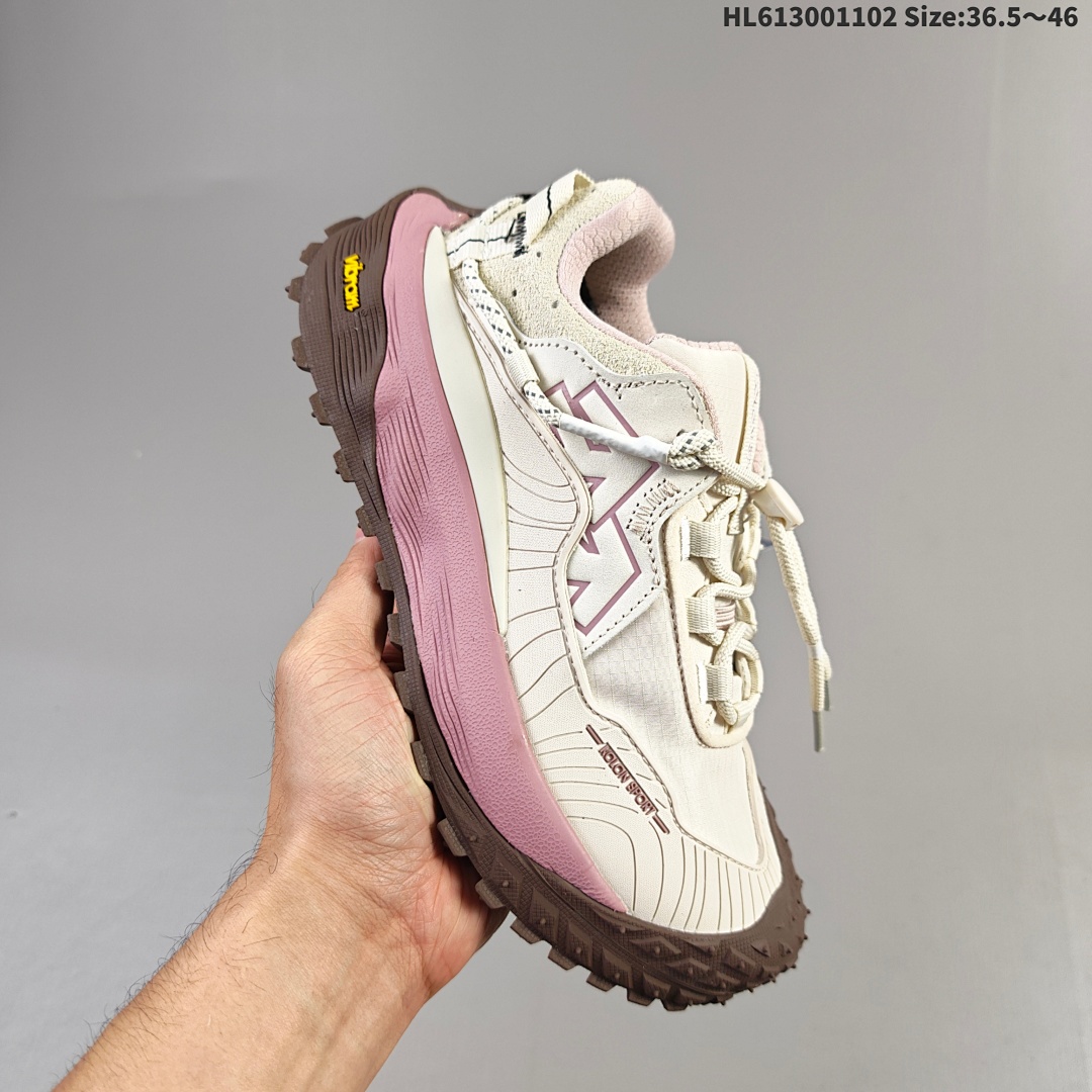 KOLON SPORT Skyler 2 GTX - foto 2