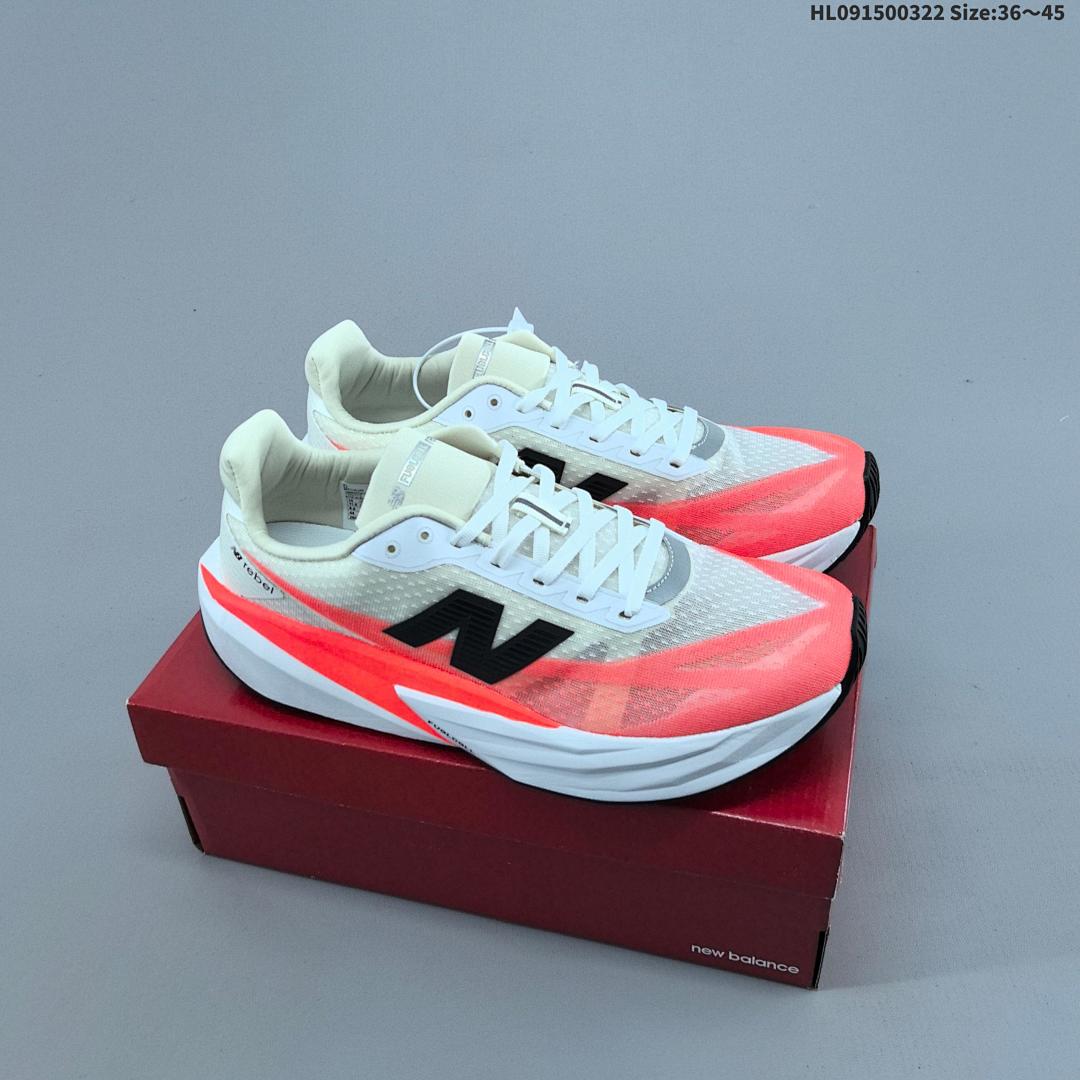 New Balance Nb FuelCell - foto 4
