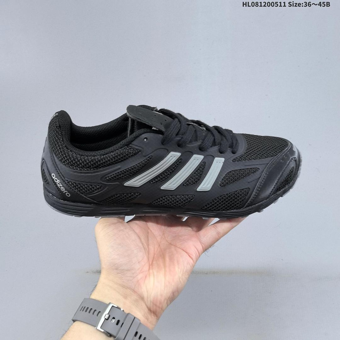 adidas Adizero PR Performance JQ0025 - foto 4