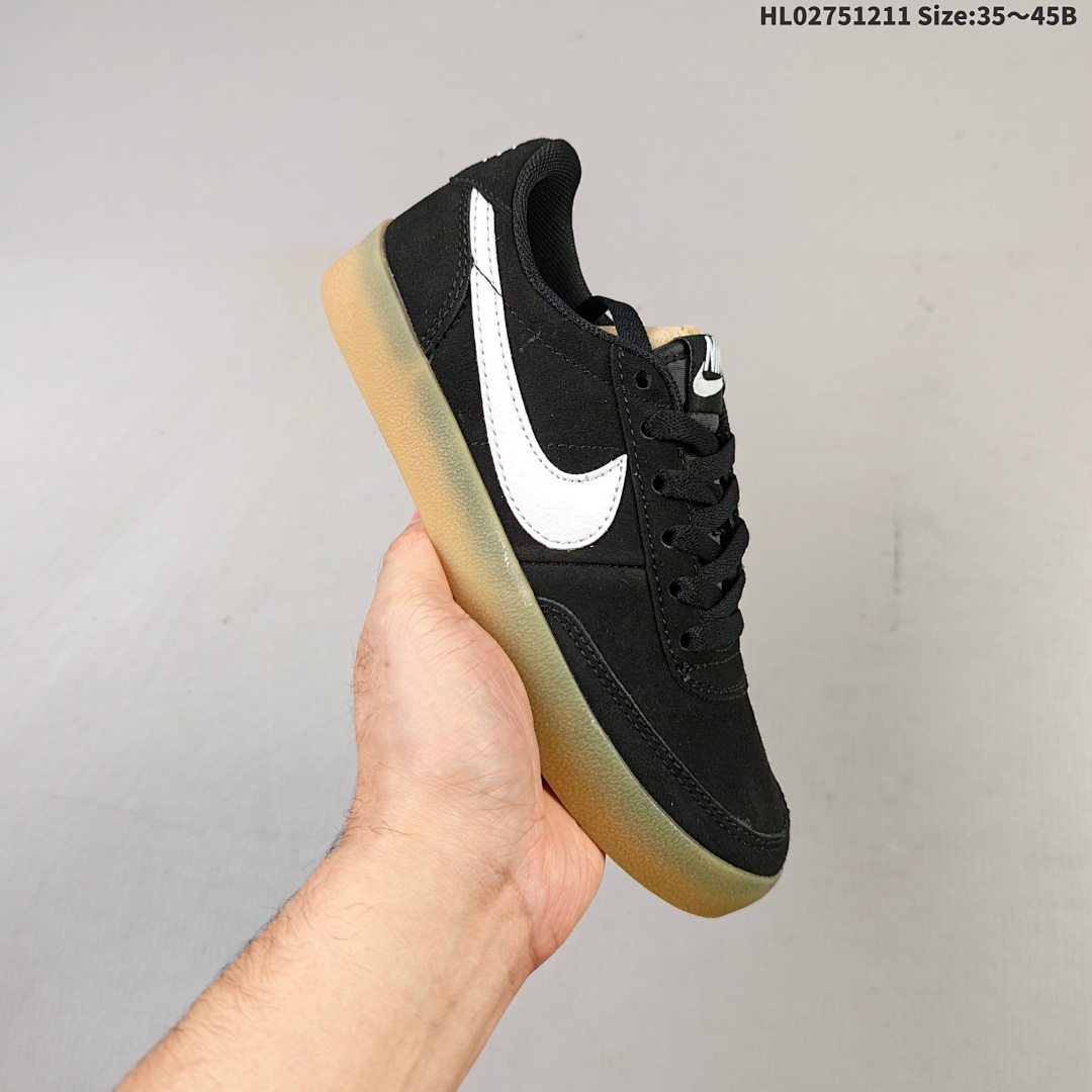 Nike Killshot II Leather OG Nike Killshot2 - foto 5