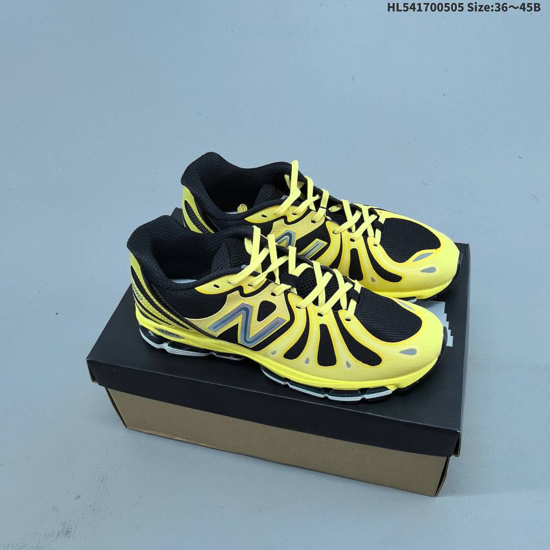 New Balance U1890 NB U18909WH T-Beam - foto 7