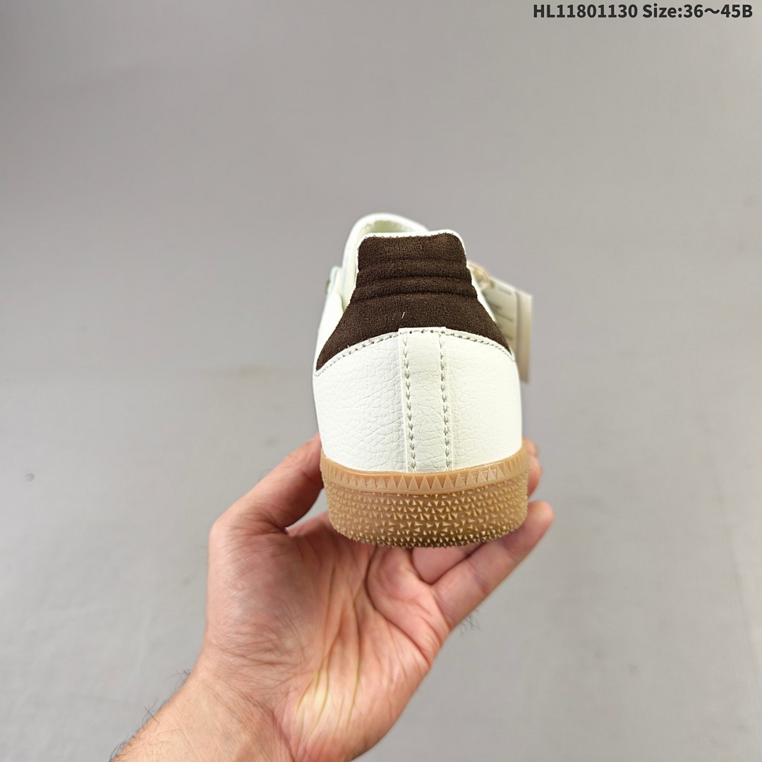Adidas Originals Samba - foto 5