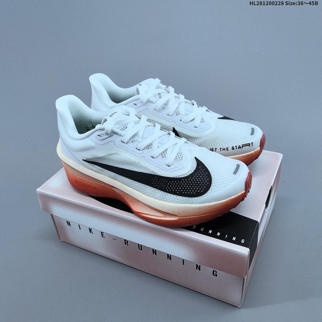 NIKE 2024 ZOOM FLY 6 PRM Nike Zoom Fly 5 - foto 14