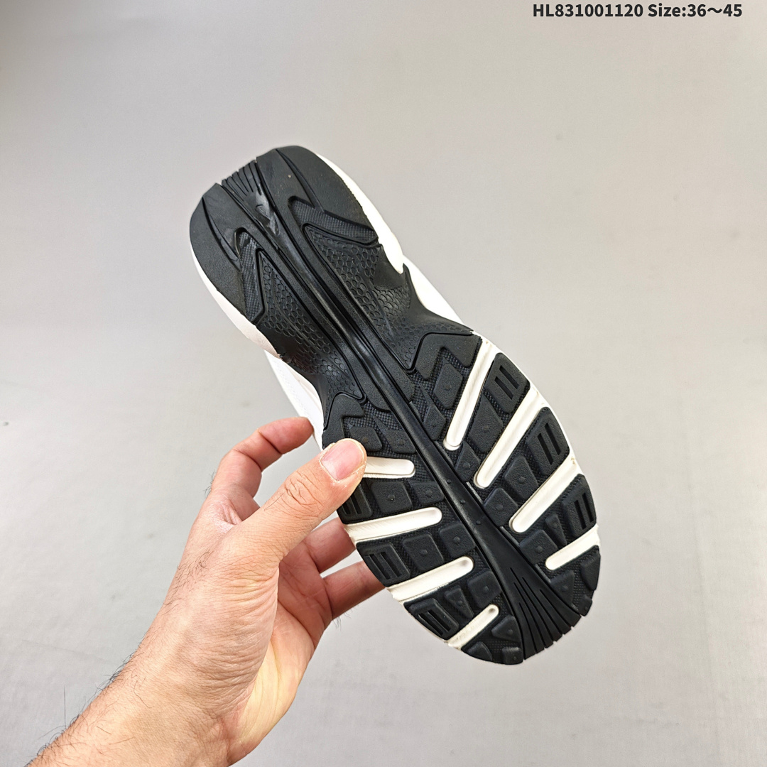 AIR MAX PORTAL 2025 Nike Air Max Portal 5 NIKE M - foto 5