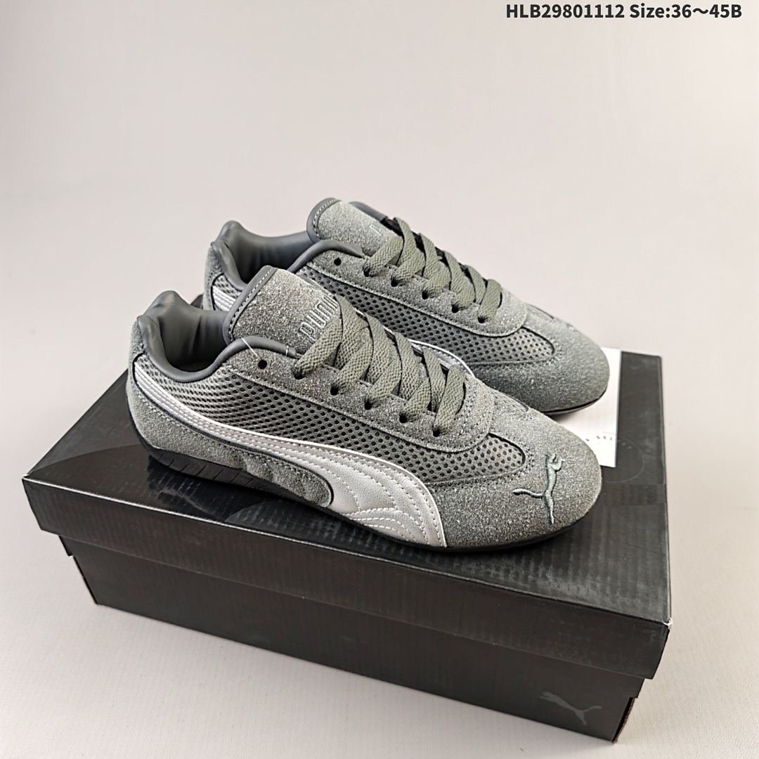 Puma Speedcat OG - - foto 2
